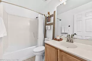 1716 Vista Lake Cir, Melbourne, FL 32904 - Photo 27