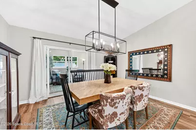 1716 Vista Lake Circle, West Melbourne, FL 32904 - Photo 19