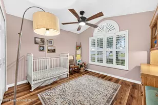 1716 Vista Lake Cir, Melbourne, FL 32904 - Photo 27