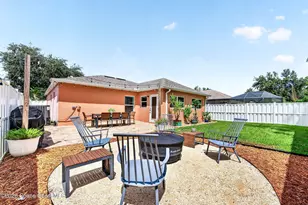 1716 Vista Lake Cir, Melbourne, FL 32904 - Photo 29