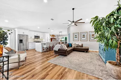 1716 Vista Lake Circle, West Melbourne, FL 32904 - Photo 9