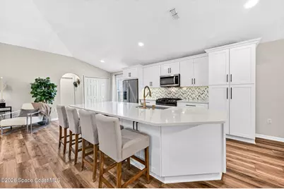 1716 Vista Lake Circle, West Melbourne, FL 32904 - Photo 17