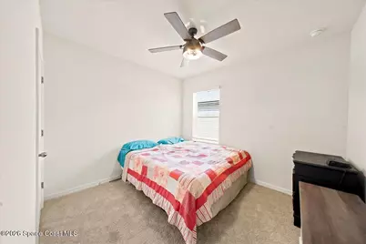 1234 Gordon Avenue, Rockledge, FL 32955 - Photo 11