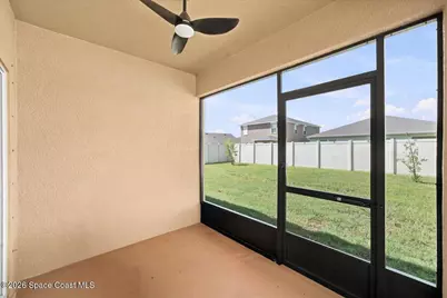 1234 Gordon Avenue, Rockledge, FL 32955 - Photo 13
