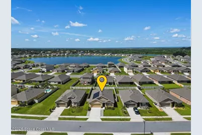 1234 Gordon Avenue, Rockledge, FL 32955 - Photo 15