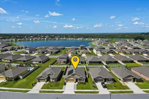 1234 Gordon Ave, Rockledge, FL 32955 - Photo 15