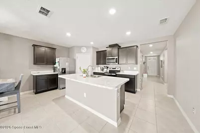 1234 Gordon Avenue, Rockledge, FL 32955 - Photo 3