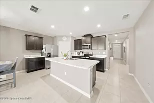 1234 Gordon Ave, Rockledge, FL 32955 - Photo 3