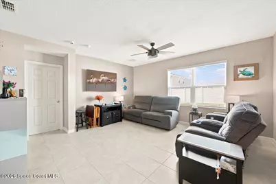 1234 Gordon Avenue, Rockledge, FL 32955 - Photo 5