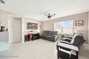 1234 Gordon Ave, Rockledge, FL 32955 - Photo 5