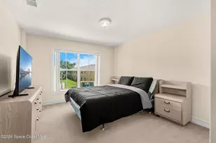 622 Cedar Side Cir NE, Palm Bay, FL 32905 - Photo 17