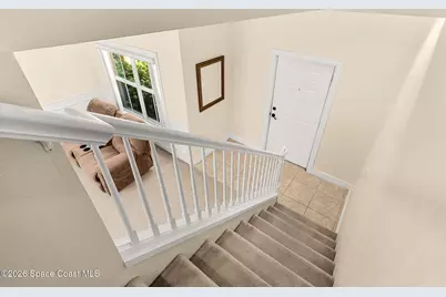 622 Cedar Side Circle NE, Palm Bay, FL 32905 - Photo 13
