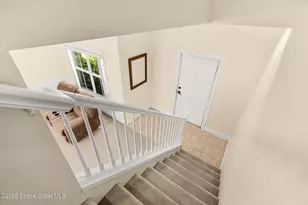 622 Cedar Side Cir NE, Palm Bay, FL 32905 - Photo 13