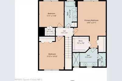 622 Cedar Side Circle NE, Palm Bay, FL 32905 - Photo 31