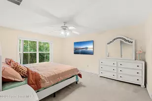 622 Cedar Side Cir NE, Palm Bay, FL 32905 - Photo 15