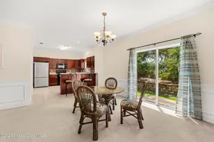 622 Cedar Side Cir NE, Palm Bay, FL 32905 - Photo 9