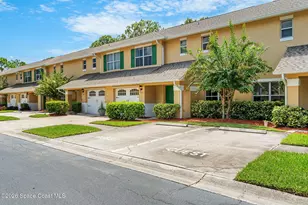 622 Cedar Side Cir NE, Palm Bay, FL 32905 - Photo 3