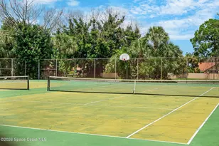 622 Cedar Side Cir NE, Palm Bay, FL 32905 - Photo 27