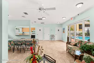 622 Cedar Side Cir NE, Palm Bay, FL 32905 - Photo 25