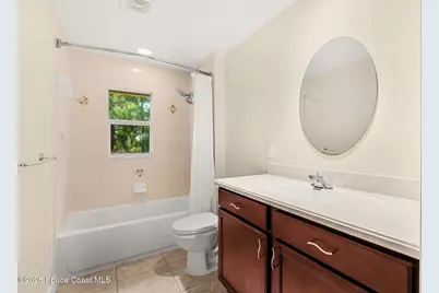 622 Cedar Side Circle NE, Palm Bay, FL 32905 - Photo 19
