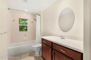 622 Cedar Side Cir NE, Palm Bay, FL 32905 - Photo 19