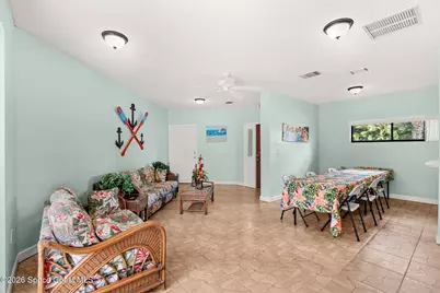 622 Cedar Side Circle NE, Palm Bay, FL 32905 - Photo 23