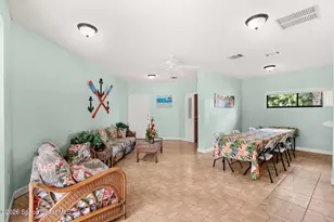 622 Cedar Side Cir NE, Palm Bay, FL 32905 - Photo 23