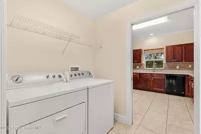 622 Cedar Side Circle NE, Palm Bay, FL 32905 - Photo 11