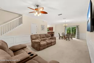 622 Cedar Side Cir NE, Palm Bay, FL 32905 - Photo 7