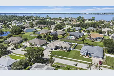 852 Woodbine Drive, Merritt Island, FL 32952 - Photo 67