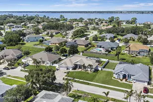 852 Woodbine Dr, Merritt Island, FL 32952 - Photo 67
