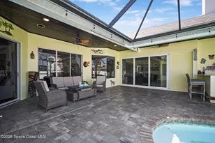 852 Woodbine Dr, Merritt Island, FL 32952 - Photo 47