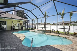 852 Woodbine Dr, Merritt Island, FL 32952 - Photo 53