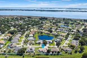 852 Woodbine Dr, Merritt Island, FL 32952 - Photo 65
