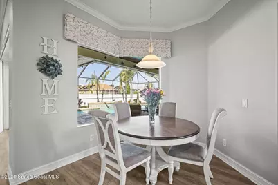 852 Woodbine Drive, Merritt Island, FL 32952 - Photo 25