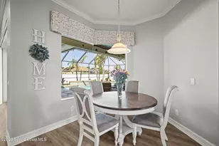 852 Woodbine Dr, Merritt Island, FL 32952 - Photo 25