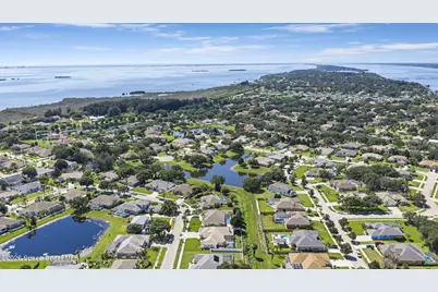 852 Woodbine Drive, Merritt Island, FL 32952 - Photo 69