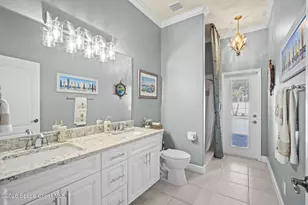 852 Woodbine Dr, Merritt Island, FL 32952 - Photo 43