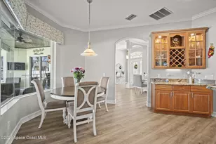 852 Woodbine Dr, Merritt Island, FL 32952 - Photo 27