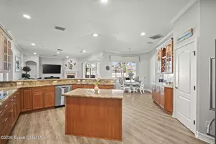 852 Woodbine Dr, Merritt Island, FL 32952 - Photo 17