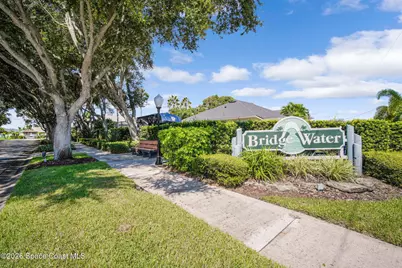 852 Woodbine Drive, Merritt Island, FL 32952 - Photo 61