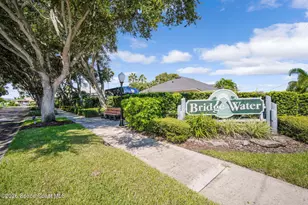 852 Woodbine Dr, Merritt Island, FL 32952 - Photo 61