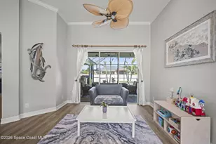 852 Woodbine Dr, Merritt Island, FL 32952 - Photo 15