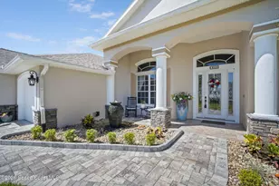 852 Woodbine Dr, Merritt Island, FL 32952 - Photo 9