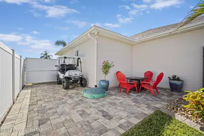852 Woodbine Drive, Merritt Island, FL 32952 - Photo 55