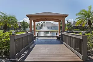 852 Woodbine Dr, Merritt Island, FL 32952 - Photo 63