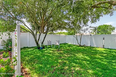 967 Hunter Park Place, Titusville, FL 32780 - Photo 23