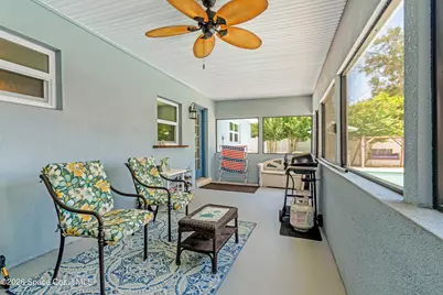 967 Hunter Park Place, Titusville, FL 32780 - Photo 19