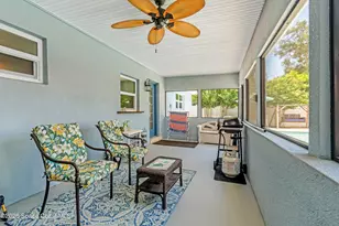 967 Hunter Park Pl, Titusville, FL 32780 - Photo 19