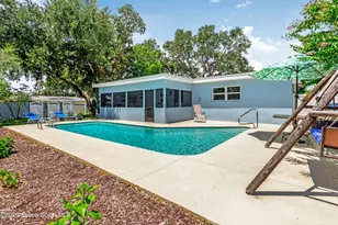 967 Hunter Park Pl, Titusville, FL 32780 - Photo 21